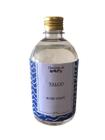 Refil Para Home Spray 500Ml - Talco
