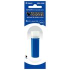 Refil Para Marcador de Quadro Branco Wbs-vbm Azul Pilot