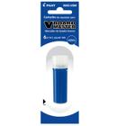 Refil Para Marcador Pilot V-Board Master - Azul