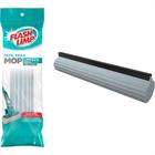 Refil Para Mop Flash Limp Rodo Magico Limpeza Geral Plus - Rmop7671 - RCD