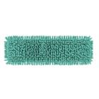 Refil Para Mop Flat Chenille FlashLimp