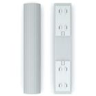 Refil para mop flex flashlimp