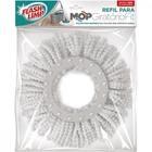 Refil Para Mop Giratorio Fit Flash R5011 - FLASH LIMP