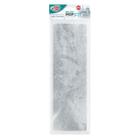 Refil para Mop Lava e Seca Fit - FLASH LIMP