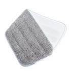 Refil para Mop Spray Multilaser - PR10186