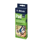 Refil para Pad de Pintura AT750/55 Atlas