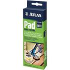 Refil para PAD de Pintura AT750/55 ATLAS