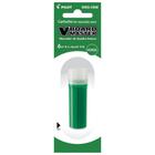 Refil para pincel quadro branco verde - pilot