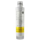 Refil Para Purificador De Água Electrolux Pe10b 41036276