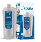 Refil Para Purificador Latina Lacqua P355 PA Purimix, Puri Ice