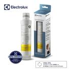 Refil para Purificadores Electrolux Original