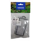 Refil para Reposição do Filtro Maxxi Hf -120Cb