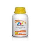 Refil para Toner TankFull Para Samsung SL-C430 SL-C480 SL-C430W SL-C480W SL-C480FW - CLT-Y404S Yellow de 500g - Toner Vale