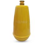 Refil para Torneira com Filtro E05 Amarelo CR Acqua - Acquabios