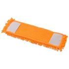 Refil Para Vassoura Mop Tira Pó 44 Cm Chenille Bompack