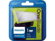 Refil Philips One Blade QP210/50