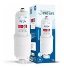 Refil Pro Life Para Purificador Soft Everest Planeta Agua 1013a