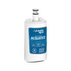 Refil purificador acquatec