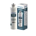 Refil Purificador Água Bebedouro Filtro Vela Acquabios Compatível Com Electrolux Pc41b Pc41x Ph41b Ph41x Pe11b Pe11x Eletrolux