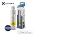 Refil purificador de agua electrolux pe11b/pe11x/pc41b/pc41x/ph41b/ph41x cód: 41037245 / 15663200a1261