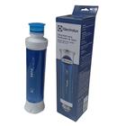 Refil Purificador Electrolux Acqua Pure A28339401