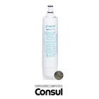 Refil Purificador Filtro Compatível Consul Cpc 30/31/34/35/36 Com Bateria