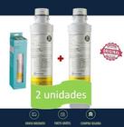 Refil Purificador Pe11b Pe11x Original Electrolux 2 Unidades