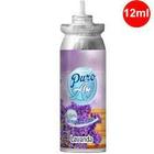 Refil puro ar spray 12ml c/01 lavanda