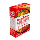 Refil Realçador de Sabor Aji-No-Moto 100g