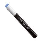 Refil Recarrega Copic Ink 12Ml B23 Phthalo Blue