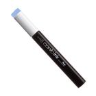 Refil Recarrega Copic Ink 12Ml B34 Manganese Blue