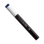 Refil Recarrega Copic Ink 12Ml B39 Prussian Blue