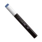 Refil Recarrega Copic Ink 12ml B97 Night Blue