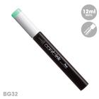 Refil Recarrega Copic Ink 12ml BG32 Aqua Mint