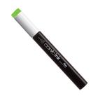 Refil Recarrega Copic Ink 12Ml Fyg2 Fluorescent Dull Yg