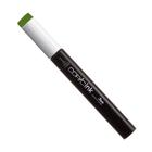 Refil Recarrega Copic Ink 12ml G07 Nile Green