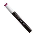 Refil Recarrega Copic Ink 12Ml Rv09 Fuchsia