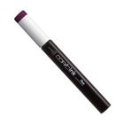 Refil Recarrega Copic Ink 12Ml Rv19 Red Violet