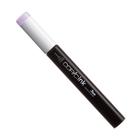 Refil Recarrega Copic Ink 12Ml V91 Pale Grape