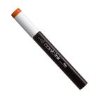 Refil Recarrega Copic Ink 12Ml Yr07 Cadmium Orange