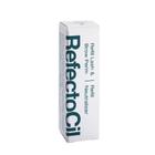 Refil Refectocil Eyelash Lift & Curl Perm e Neutralizer 3,5ml