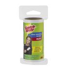 Refil Rolo Adesivo Limpa Tecido Scotch Brite 3M