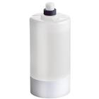 Refil RV-01 p/ Torneira c/ Filtro Acqua Bella e Vitale - Lorenzetti