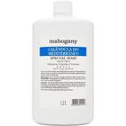 Refil Sab Liq Calendula Do Mediterraneo 1,2L Mahogany