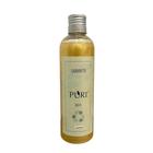 Refil Sabonete Glitter PET 240mL Mayorca - Puri Perfumes