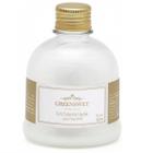 Refil Sabonete Liquido 300ML CHA Branco Greenswet