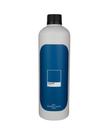 Refil sabonete liquido blue lotus pantone lenvie - 500ml - L'envie