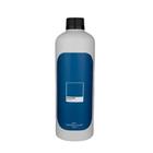 Refil Sabonete Líquido Blue Lotus Pantone Lenvie 500ml