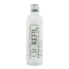 Refil Sabonete Líquido Dani Fernandes Magic Garden 250ml