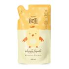 Refil Sabonete Líquido de Glicerina Boti Baby 350ml - O BOTICARIO - O Boticário